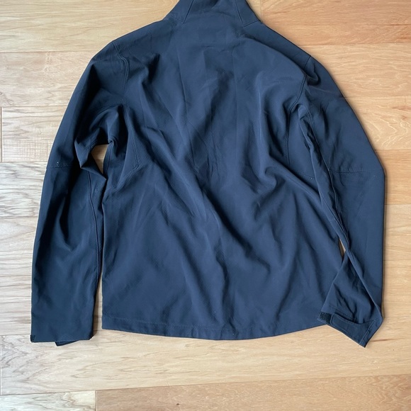 Patagonia jacket - Picture 4 of 6